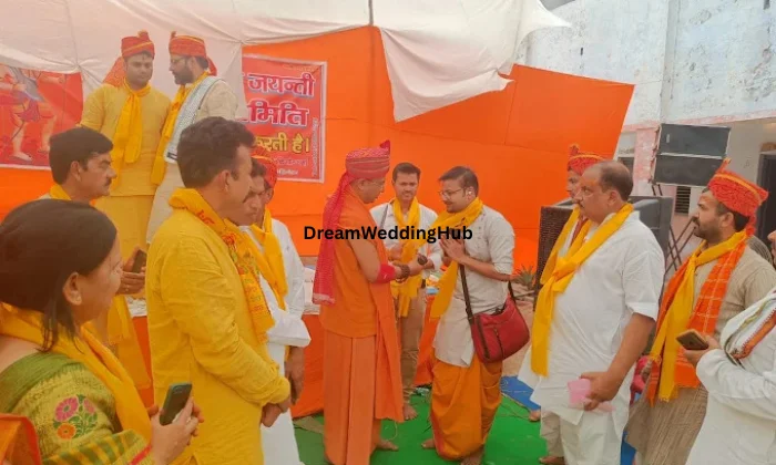 Divyavarta consultancy